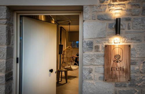 Kamilari Luxury Residences - Foto 48