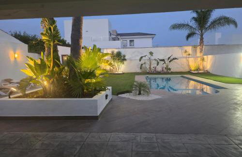 La caprichosa - Foto 45