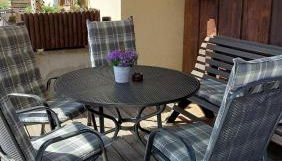 Gästehaus Schörgenhofer - Photo 2