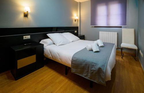 El Capricho en Aínsa - Foto 67