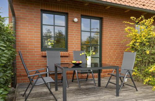 Seestrasse 39 - Foto 23