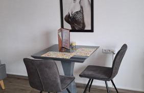 Haus Allgäu Ruh - Foto 44