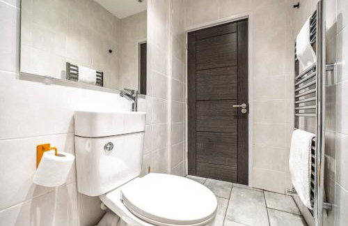 Anfield Abode - Foto 34