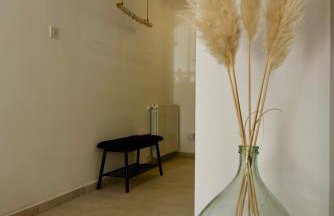 Apartment Luce - Foto 10