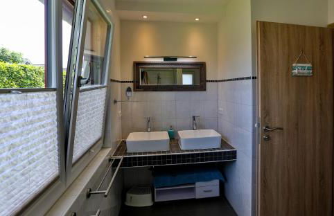 Hus Möwenschiet - Foto 51