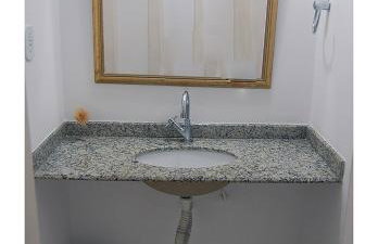 Apartamento Barra carnaval 2025 - Foto 19