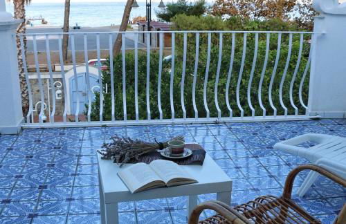 VILLA DEL MELOGRANO - Foto 3