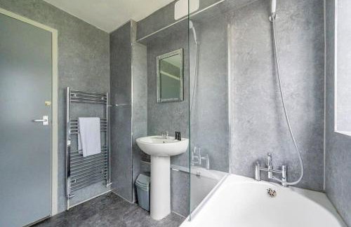 *F6GH For your most relaxed & cosy stay + FREE PARKING & WiFi - Photo 37