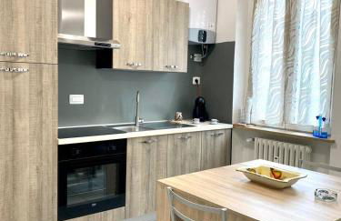 LE PALME Loft Apartment - Photo 2