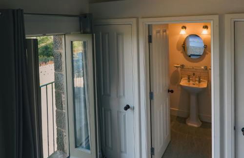 The Hayloft - Photo 10