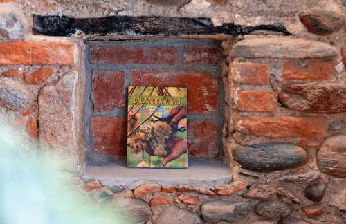 Decanter House - Foto 35