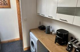 55A Castlewellan Main Street - Foto 7