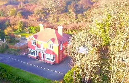 SAUNTON NORBORO 4 Bedrooms - Foto 3