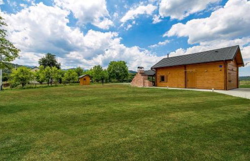 V's place - wooden house with heated pool and outdoor sauna - Foto 50