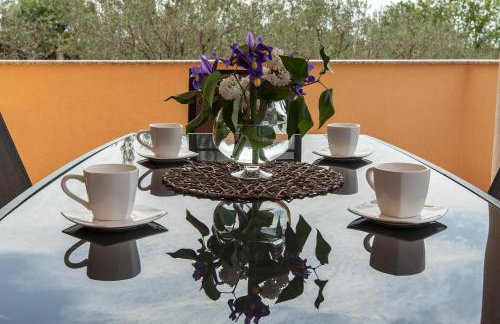 Villa Karmen - Foto 21