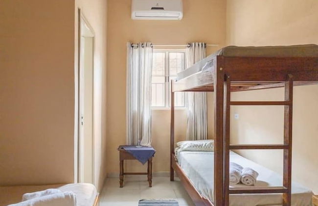 Casinha da Vila - Foto 4