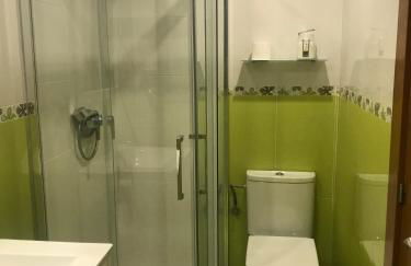 Casa do Prado - Foto 10