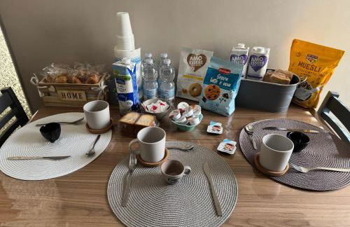 La farfalla del vicolo - Foto 29