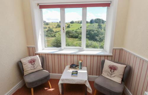 Hillside Lodge - Foto 18