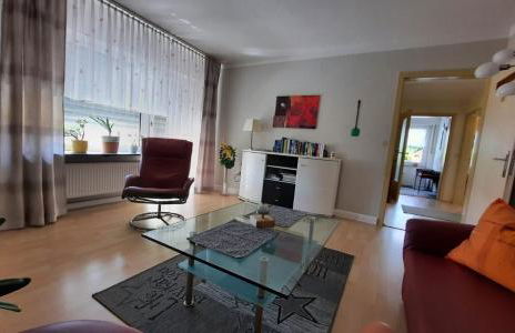 Seeberger Ferienwohnung - Foto 6