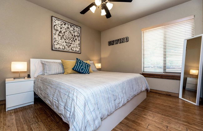 1700 South 2nd - Foto 13