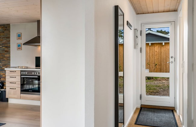 "Kerttuli" - 800m from the sea - Foto 10