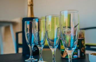 Agréable maison de village avec terrasse - Foto 7