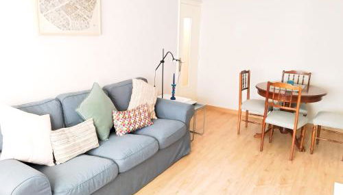 SANTA TERESA centro de Oviedo - Foto 3