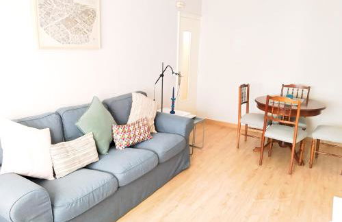 SANTA TERESA centro de Oviedo - Foto 3