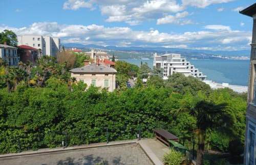 Studio Luna - Photo 18