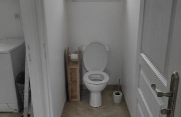 Chez CHARLETTE - Foto 18