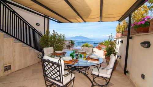 Una Vedetta sul Mare - Foto 3