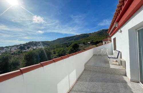 Apartamentos Costa Azahar 3000 - Photo 46