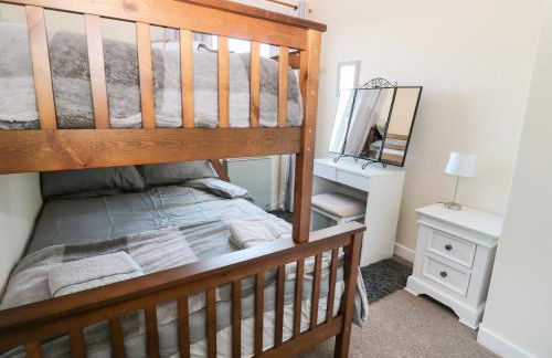 Corbett Cottage - Foto 19