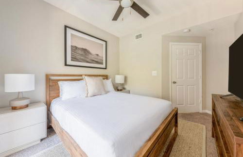 Kasa Wellington South Florida - Foto 32