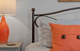 Beachside Condo w Stunning Lake Views - Foto 22