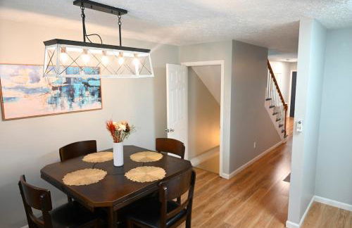 Downtown Oasis By NuLu - Foto 67