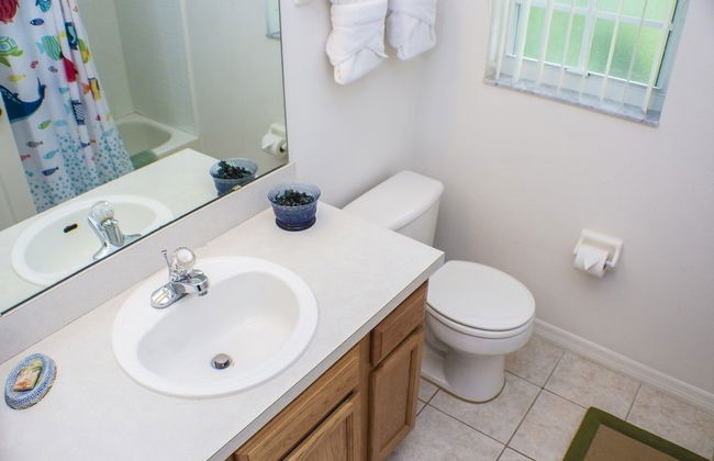 Ip60375 - Rolling Hills Estates - 4 Bed 3 Baths Villa - Foto 10