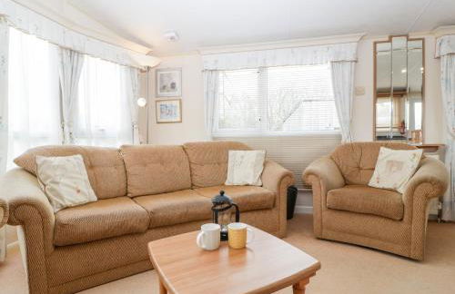 The Hideaway - Photo 6