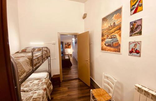 La Torretta - Foto 24