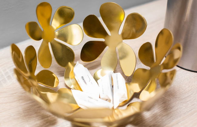 Nowogrodzka 40/67 - Photo 27