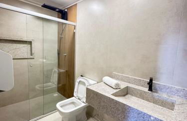 Orla Suítes - Foto 6