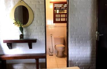 Paraiso de Angra Casa completa no condomio Marinas - Foto 20