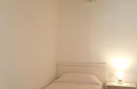 VV Casa Bibiana "by henrypole home" - Foto 25