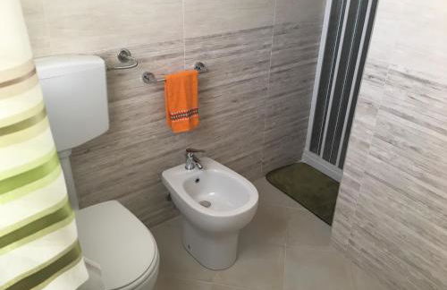 Casa Vacanza Demi - Foto 16