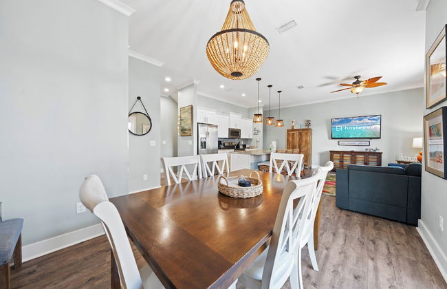 Little Lagoon Cottages - Photo 8