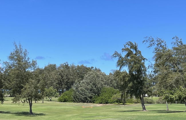 Turtle Bay Sage ta-097-866-3424-02 1 Bedroom Condo by RedAwning - Foto 20