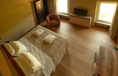 Borgo Isolabella - Wine & Vermouth Relais - Foto 59