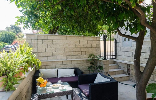 Apartment Wild Orange - Photo 9