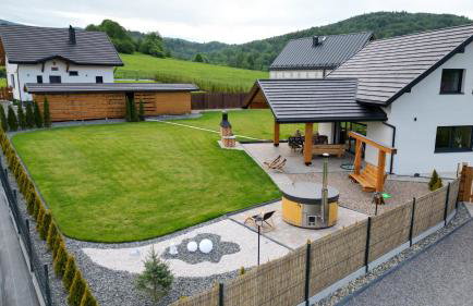 Rajderówka 2 - Foto 40